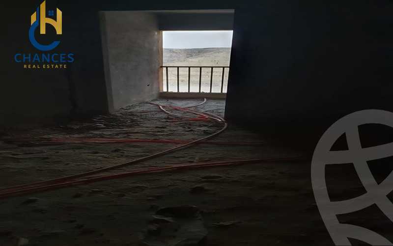 https://aqarmap.com.eg/en/listing/4010195-for-sale-cairo-el-maadi-compound-tijan