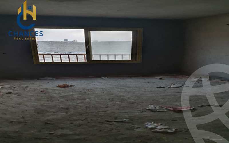 https://aqarmap.com.eg/en/listing/4010195-for-sale-cairo-el-maadi-compound-tijan