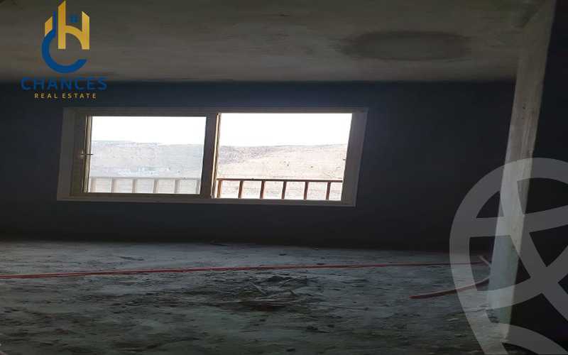 https://aqarmap.com.eg/en/listing/4010195-for-sale-cairo-el-maadi-compound-tijan