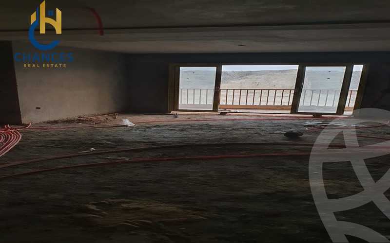 https://aqarmap.com.eg/en/listing/4010195-for-sale-cairo-el-maadi-compound-tijan