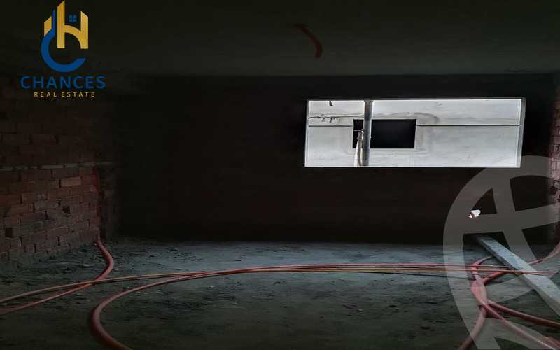 https://aqarmap.com.eg/en/listing/4010195-for-sale-cairo-el-maadi-compound-tijan
