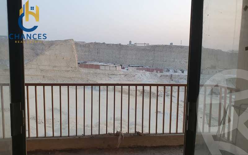 https://aqarmap.com.eg/en/listing/4010195-for-sale-cairo-el-maadi-compound-tijan