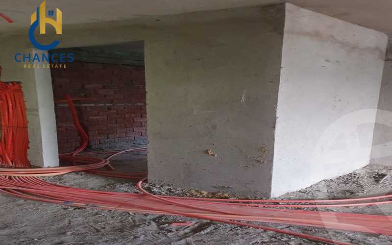 https://aqarmap.com.eg/en/listing/4010195-for-sale-cairo-el-maadi-compound-tijan