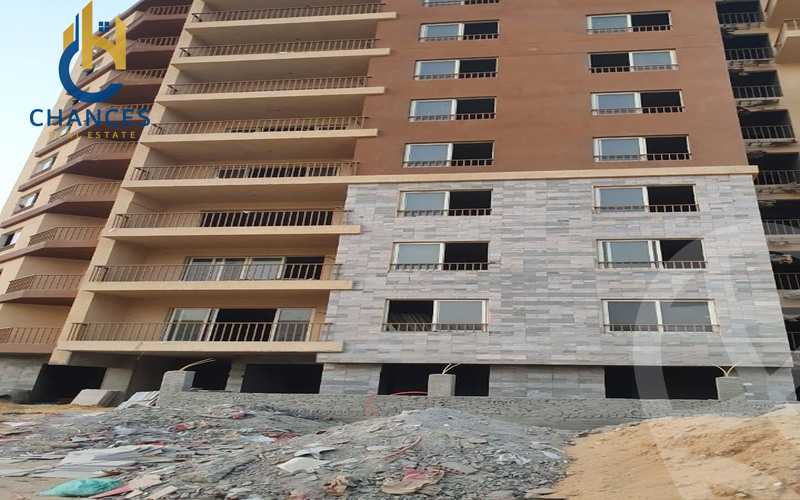 https://aqarmap.com.eg/en/listing/4010195-for-sale-cairo-el-maadi-compound-tijan