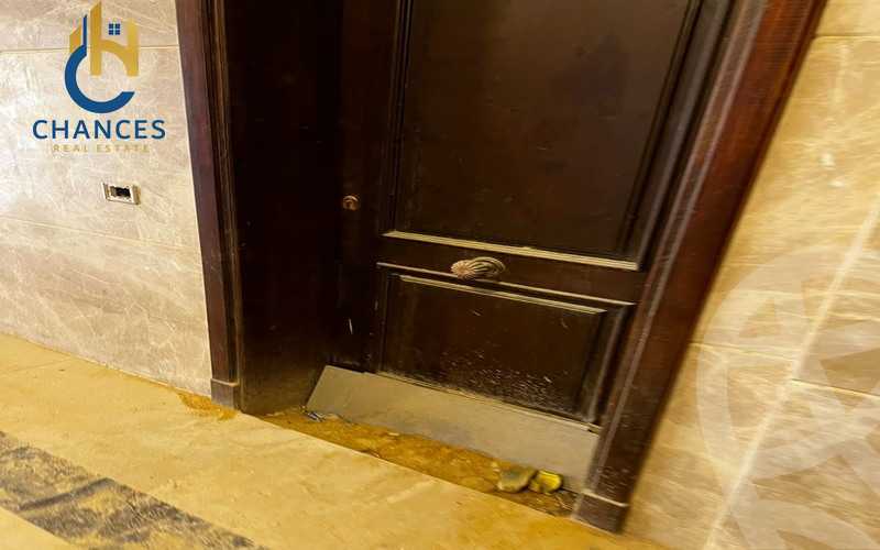 https://aqarmap.com.eg/en/listing/4010223-for-sale-cairo-el-maadi-compound-tijan