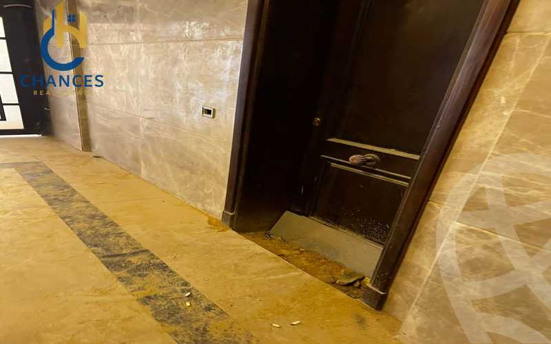 https://aqarmap.com.eg/en/listing/4010223-for-sale-cairo-el-maadi-compound-tijan