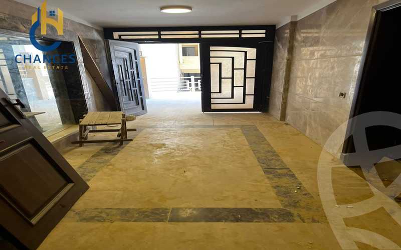 https://aqarmap.com.eg/en/listing/4010223-for-sale-cairo-el-maadi-compound-tijan