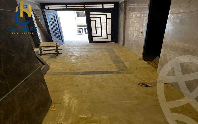 https://aqarmap.com.eg/en/listing/4010223-for-sale-cairo-el-maadi-compound-tijan