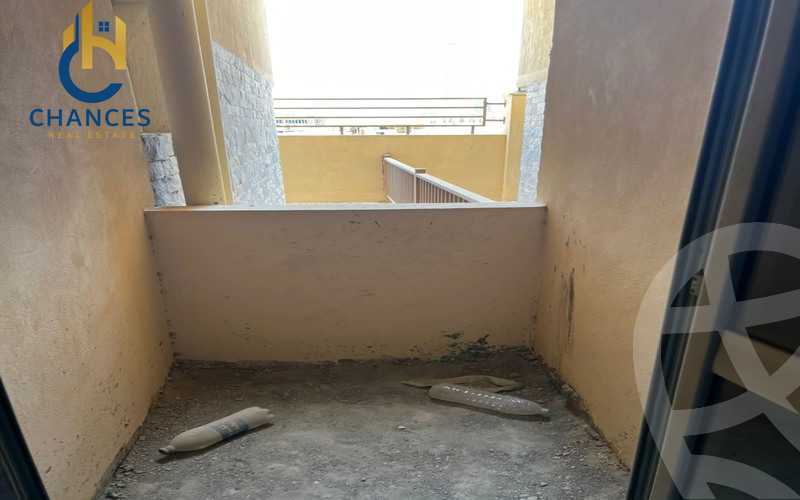 https://aqarmap.com.eg/en/listing/4010223-for-sale-cairo-el-maadi-compound-tijan