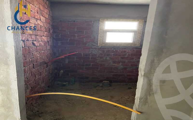 https://aqarmap.com.eg/en/listing/4010223-for-sale-cairo-el-maadi-compound-tijan
