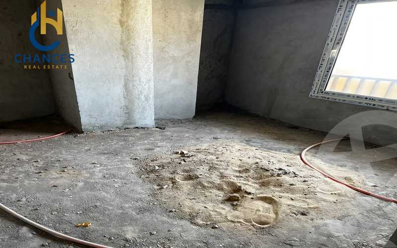 https://aqarmap.com.eg/en/listing/4010223-for-sale-cairo-el-maadi-compound-tijan