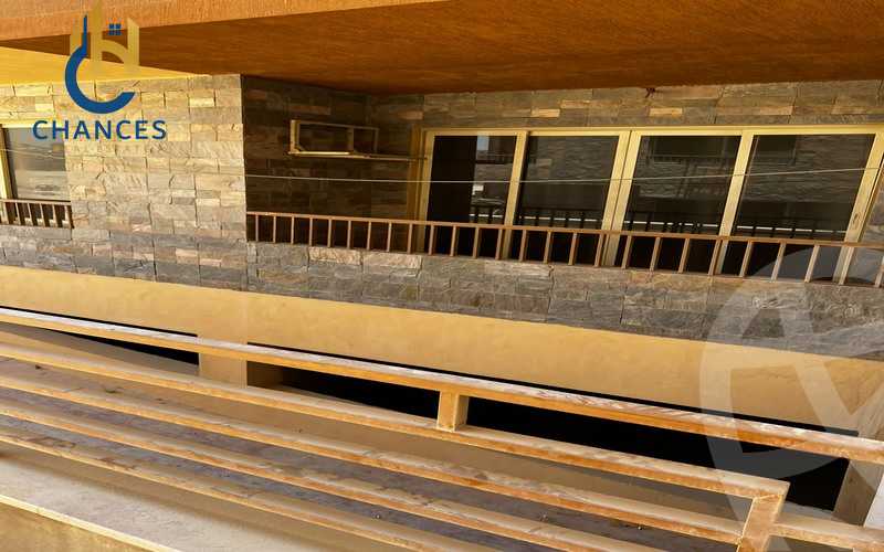 https://aqarmap.com.eg/en/listing/4010223-for-sale-cairo-el-maadi-compound-tijan