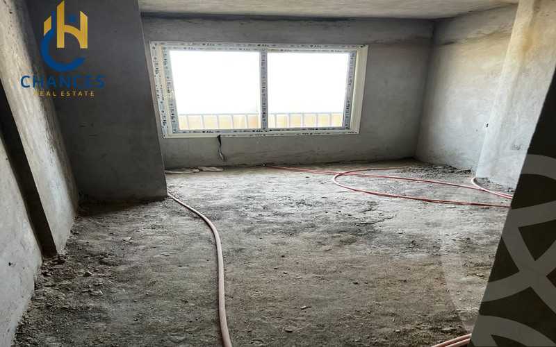 https://aqarmap.com.eg/en/listing/4010223-for-sale-cairo-el-maadi-compound-tijan