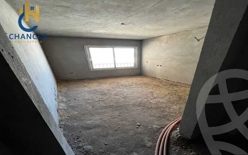 https://aqarmap.com.eg/en/listing/4010223-for-sale-cairo-el-maadi-compound-tijan