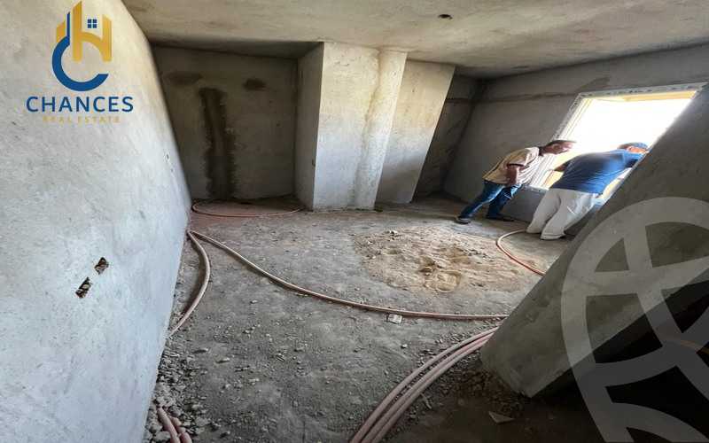 https://aqarmap.com.eg/en/listing/4010223-for-sale-cairo-el-maadi-compound-tijan