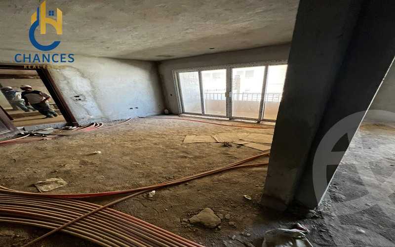 https://aqarmap.com.eg/en/listing/4010223-for-sale-cairo-el-maadi-compound-tijan