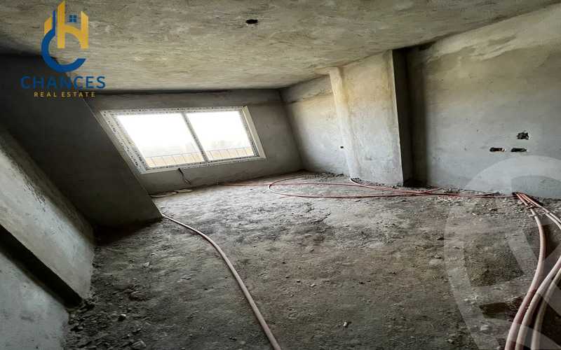 https://aqarmap.com.eg/en/listing/4010223-for-sale-cairo-el-maadi-compound-tijan