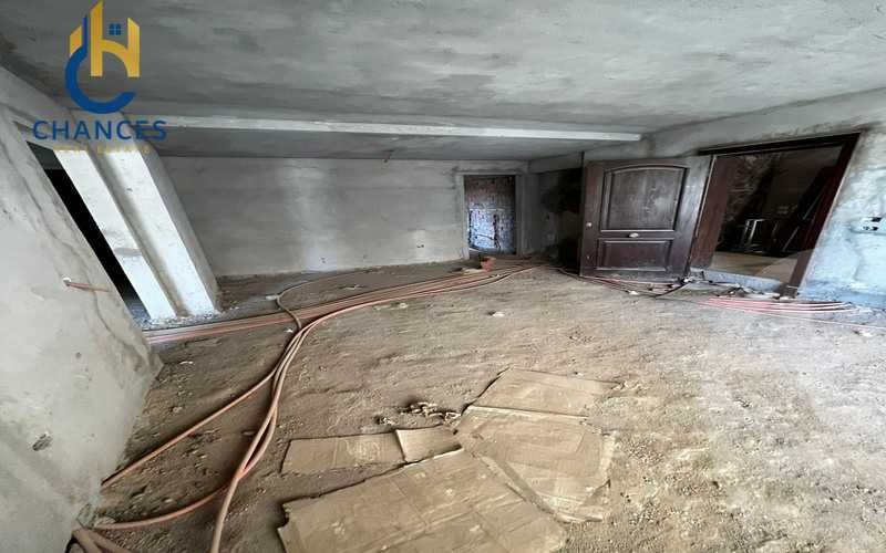 https://aqarmap.com.eg/en/listing/4010223-for-sale-cairo-el-maadi-compound-tijan