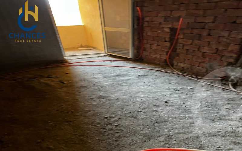 https://aqarmap.com.eg/en/listing/4010223-for-sale-cairo-el-maadi-compound-tijan