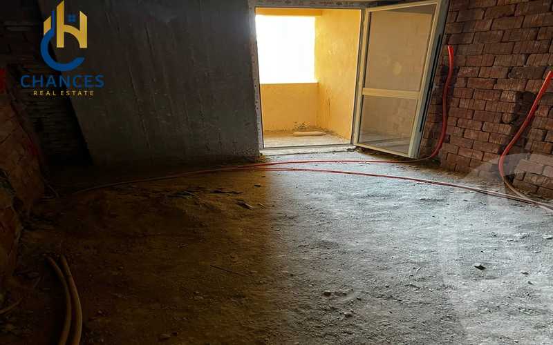 https://aqarmap.com.eg/en/listing/4010223-for-sale-cairo-el-maadi-compound-tijan