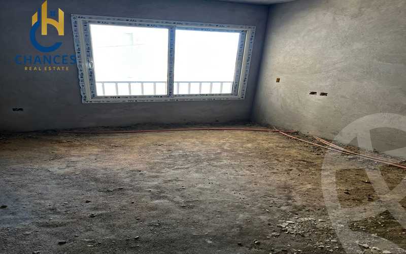 https://aqarmap.com.eg/en/listing/4010223-for-sale-cairo-el-maadi-compound-tijan