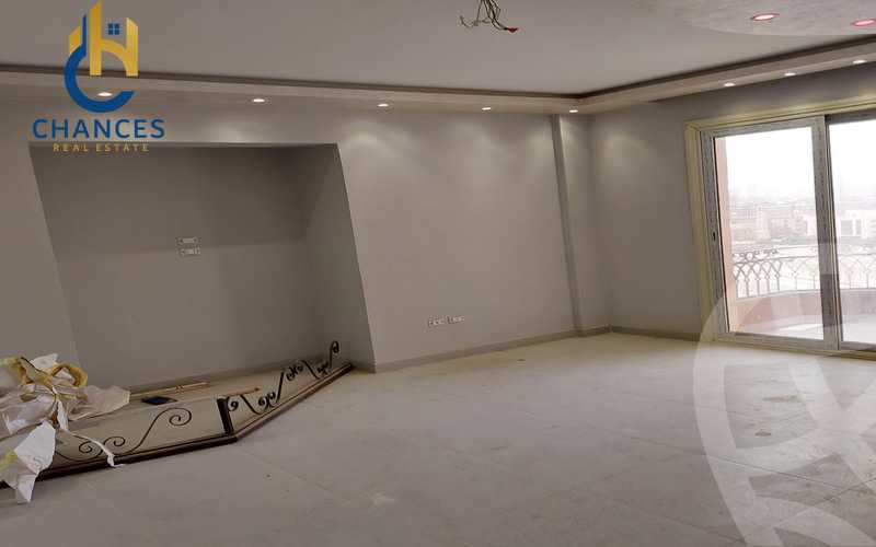 https://aqarmap.com.eg/en/listing/4016847-for-sale-cairo-el-maadi-autostrad