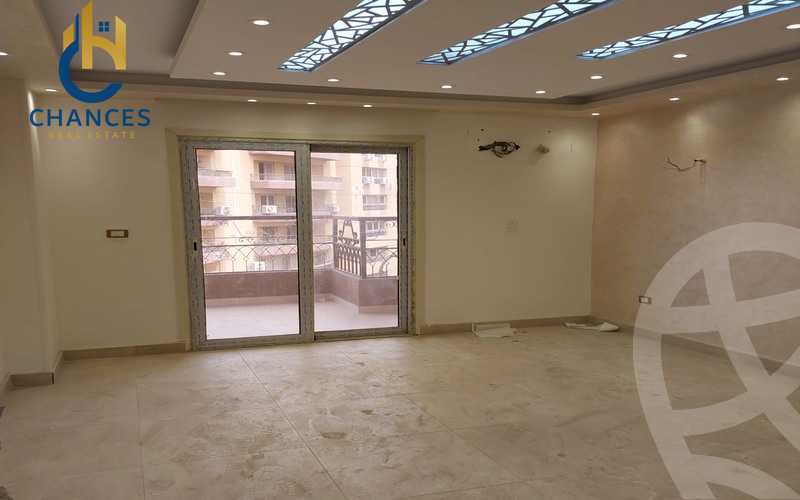 https://aqarmap.com.eg/en/listing/4016847-for-sale-cairo-el-maadi-autostrad