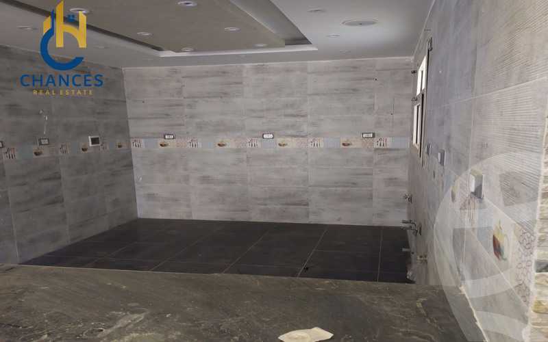 https://aqarmap.com.eg/en/listing/4016847-for-sale-cairo-el-maadi-autostrad