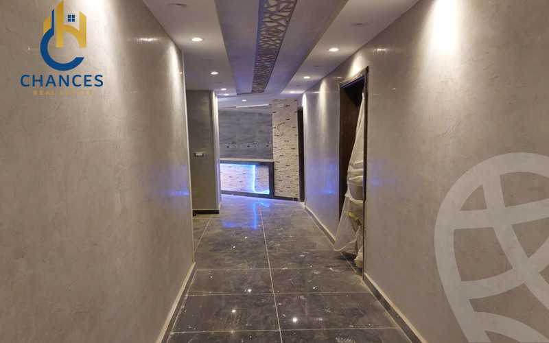 https://aqarmap.com.eg/en/listing/4016847-for-sale-cairo-el-maadi-autostrad