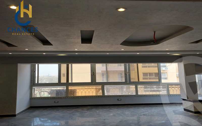 https://aqarmap.com.eg/en/listing/4016847-for-sale-cairo-el-maadi-autostrad