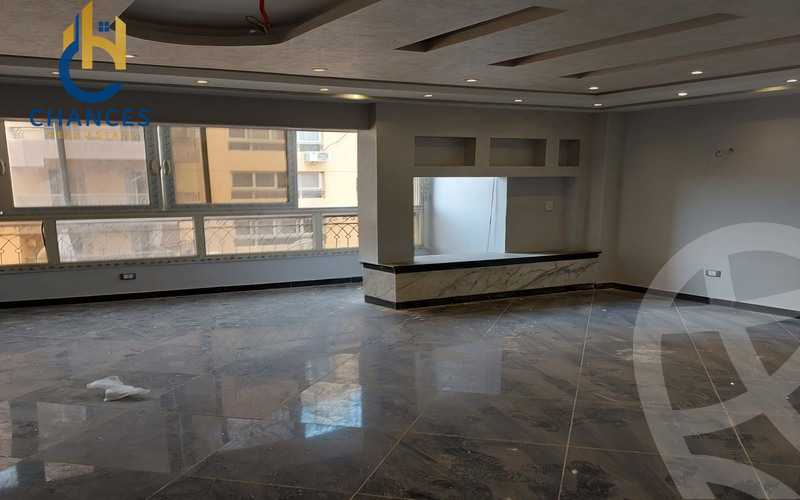 https://aqarmap.com.eg/en/listing/4016847-for-sale-cairo-el-maadi-autostrad