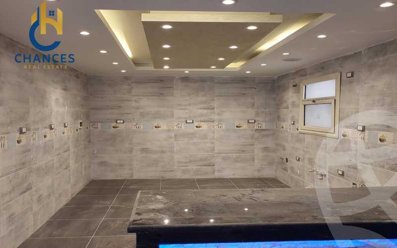 https://aqarmap.com.eg/en/listing/4016847-for-sale-cairo-el-maadi-autostrad
