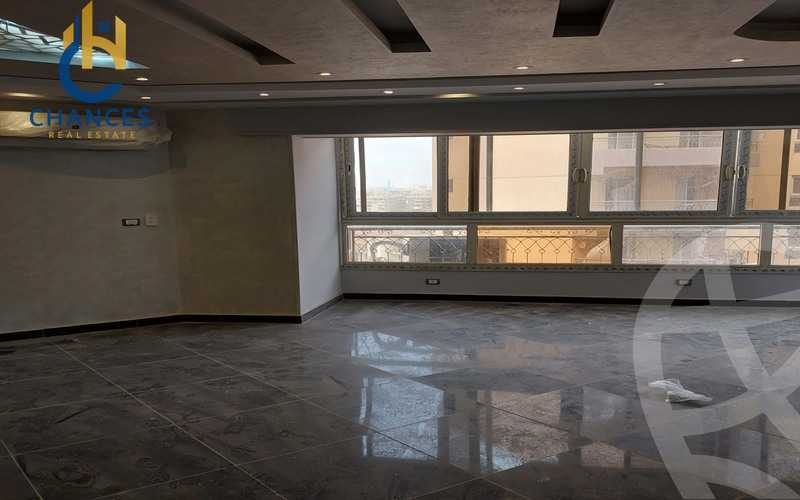 https://aqarmap.com.eg/en/listing/4016847-for-sale-cairo-el-maadi-autostrad