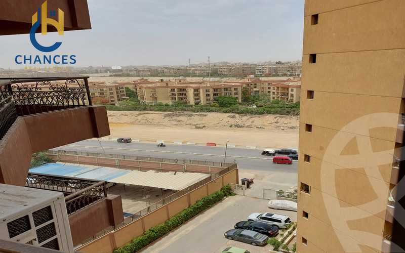 https://aqarmap.com.eg/en/listing/4016847-for-sale-cairo-el-maadi-autostrad
