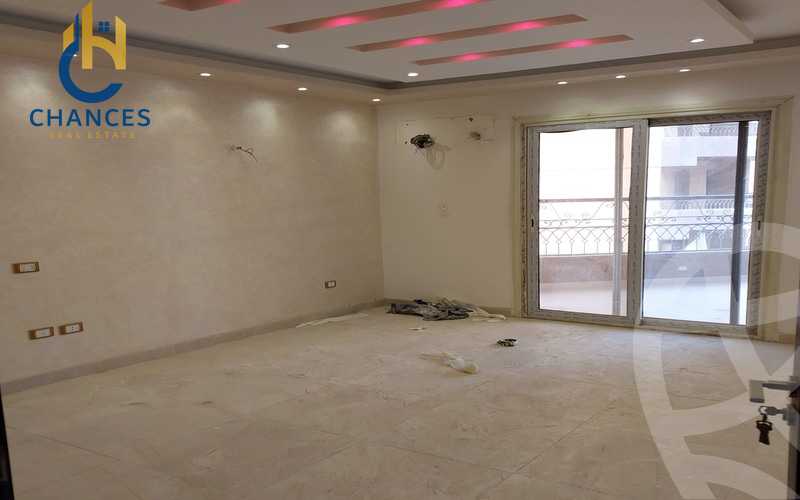 https://aqarmap.com.eg/en/listing/4016847-for-sale-cairo-el-maadi-autostrad