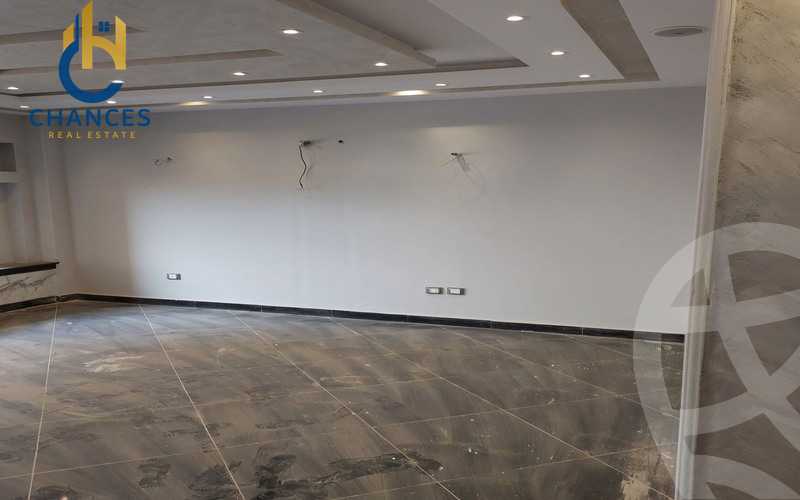 https://aqarmap.com.eg/en/listing/4016847-for-sale-cairo-el-maadi-autostrad