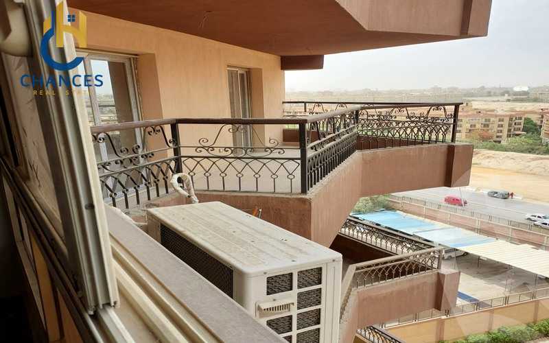 https://aqarmap.com.eg/en/listing/4016847-for-sale-cairo-el-maadi-autostrad