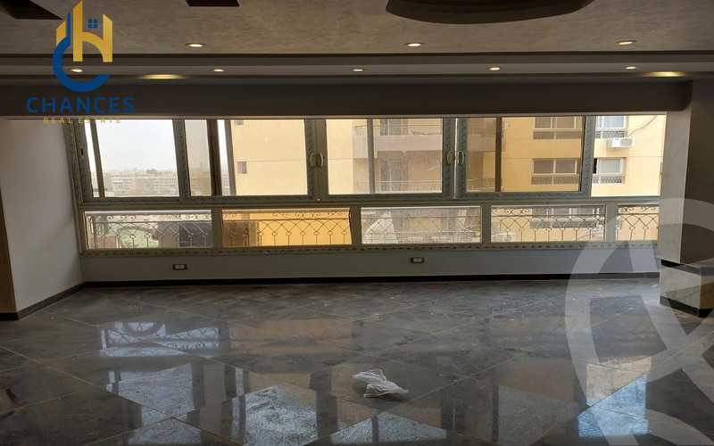 https://aqarmap.com.eg/en/listing/4016847-for-sale-cairo-el-maadi-autostrad