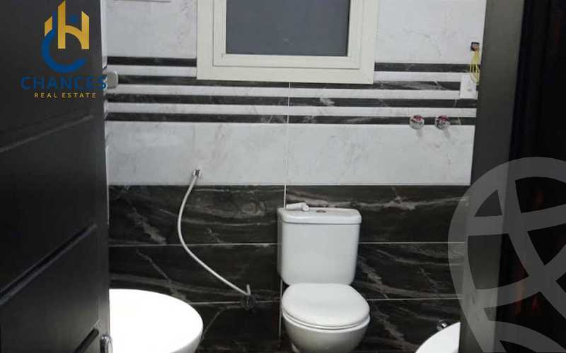 https://aqarmap.com.eg/en/listing/4017303-for-sale-cairo-el-maadi-daeaary-el-maadi