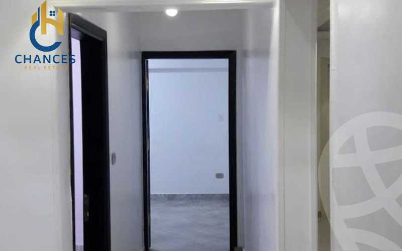 https://aqarmap.com.eg/en/listing/4017303-for-sale-cairo-el-maadi-daeaary-el-maadi