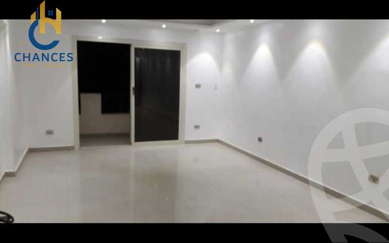 https://aqarmap.com.eg/en/listing/4017303-for-sale-cairo-el-maadi-daeaary-el-maadi