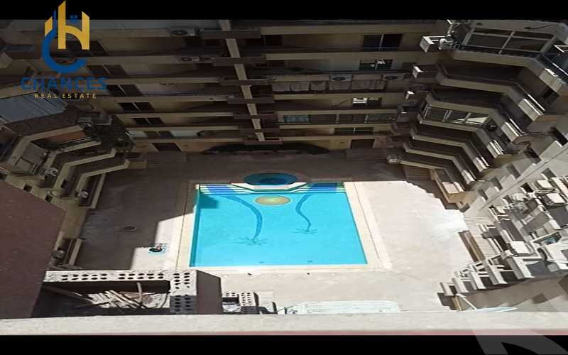 https://aqarmap.com.eg/en/listing/4019259-for-sale-cairo-el-maadi-daeaary-el-maadi