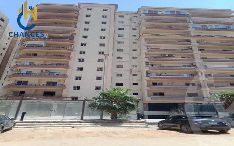 https://aqarmap.com.eg/en/listing/4019259-for-sale-cairo-el-maadi-daeaary-el-maadi