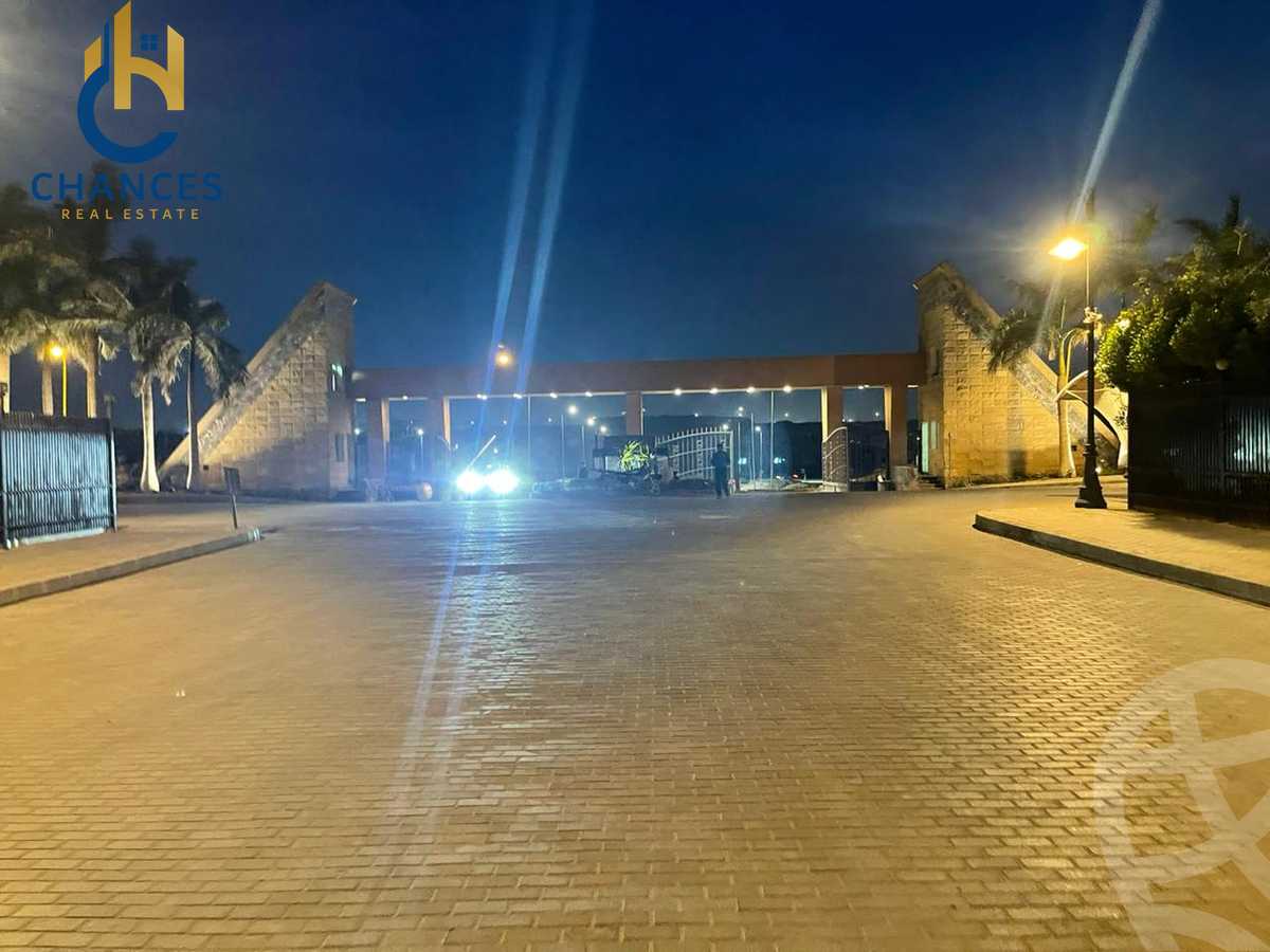 https://aqarmap.com.eg/en/listing/4020662-for-sale-cairo-el-sheikh-zayed-city-compounds-in-sheikh-zayed-pyramids-walk