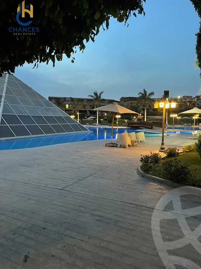 https://aqarmap.com.eg/en/listing/4020662-for-sale-cairo-el-sheikh-zayed-city-compounds-in-sheikh-zayed-pyramids-walk