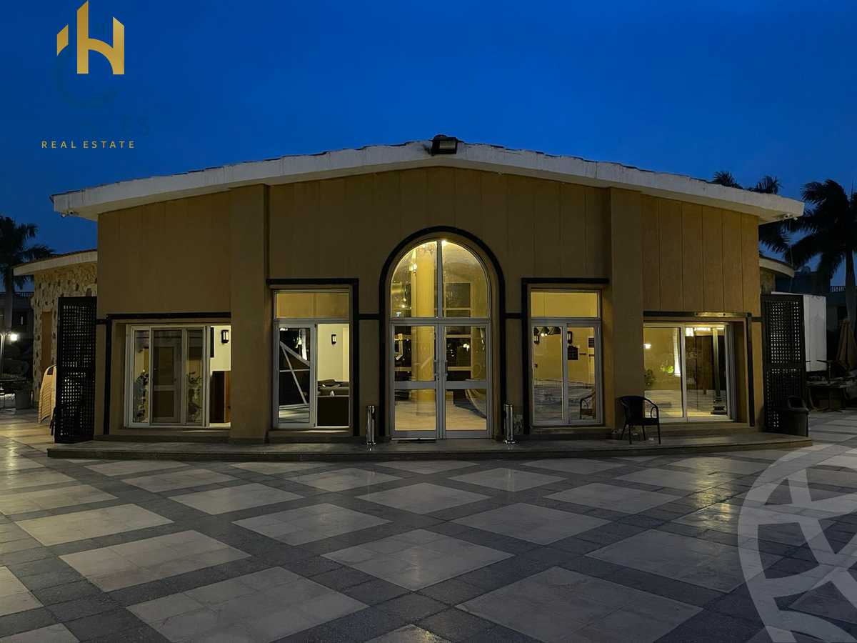 https://aqarmap.com.eg/en/listing/4020662-for-sale-cairo-el-sheikh-zayed-city-compounds-in-sheikh-zayed-pyramids-walk