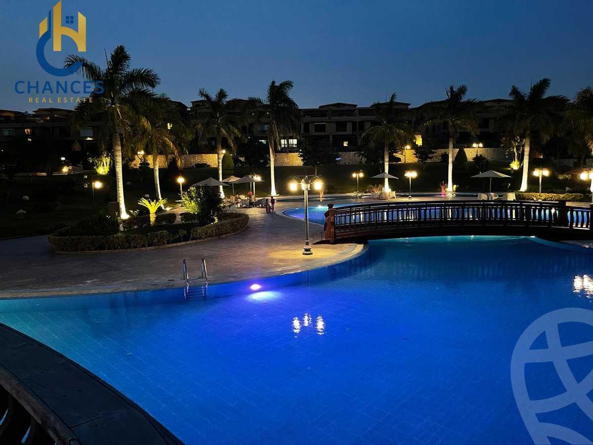 https://aqarmap.com.eg/en/listing/4020662-for-sale-cairo-el-sheikh-zayed-city-compounds-in-sheikh-zayed-pyramids-walk