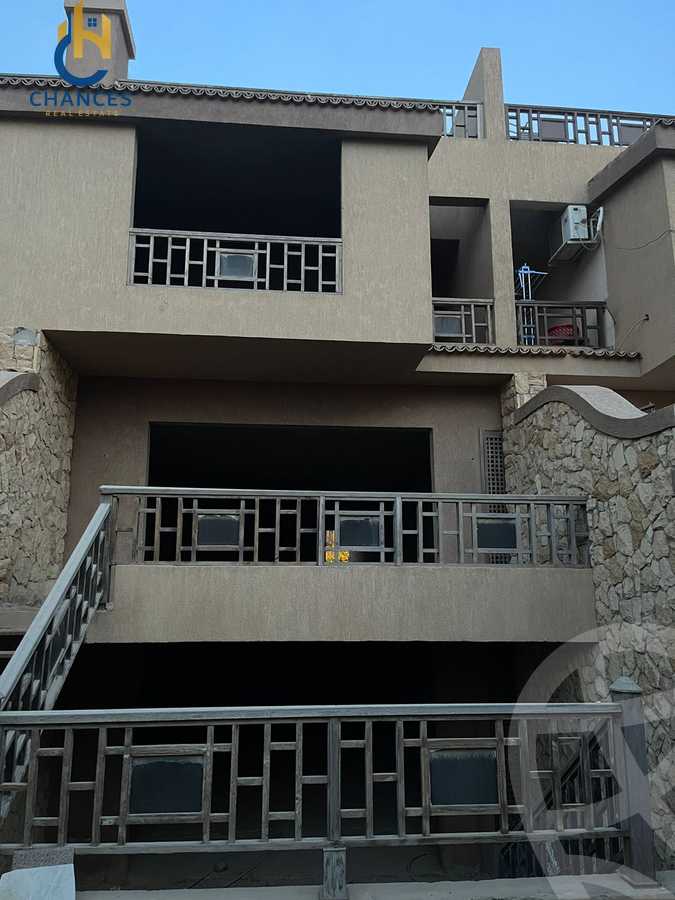 https://aqarmap.com.eg/en/listing/4020662-for-sale-cairo-el-sheikh-zayed-city-compounds-in-sheikh-zayed-pyramids-walk
