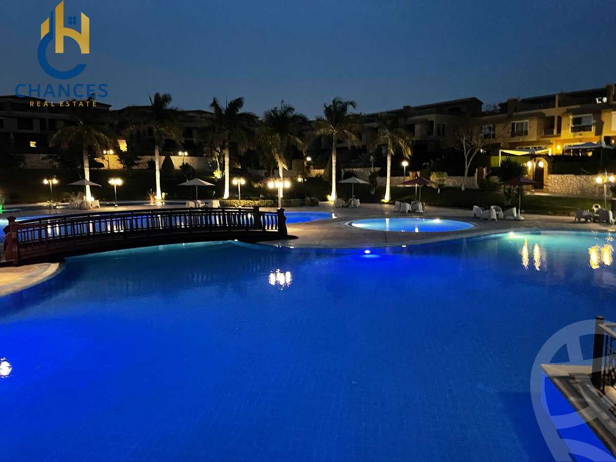https://aqarmap.com.eg/en/listing/4020662-for-sale-cairo-el-sheikh-zayed-city-compounds-in-sheikh-zayed-pyramids-walk
