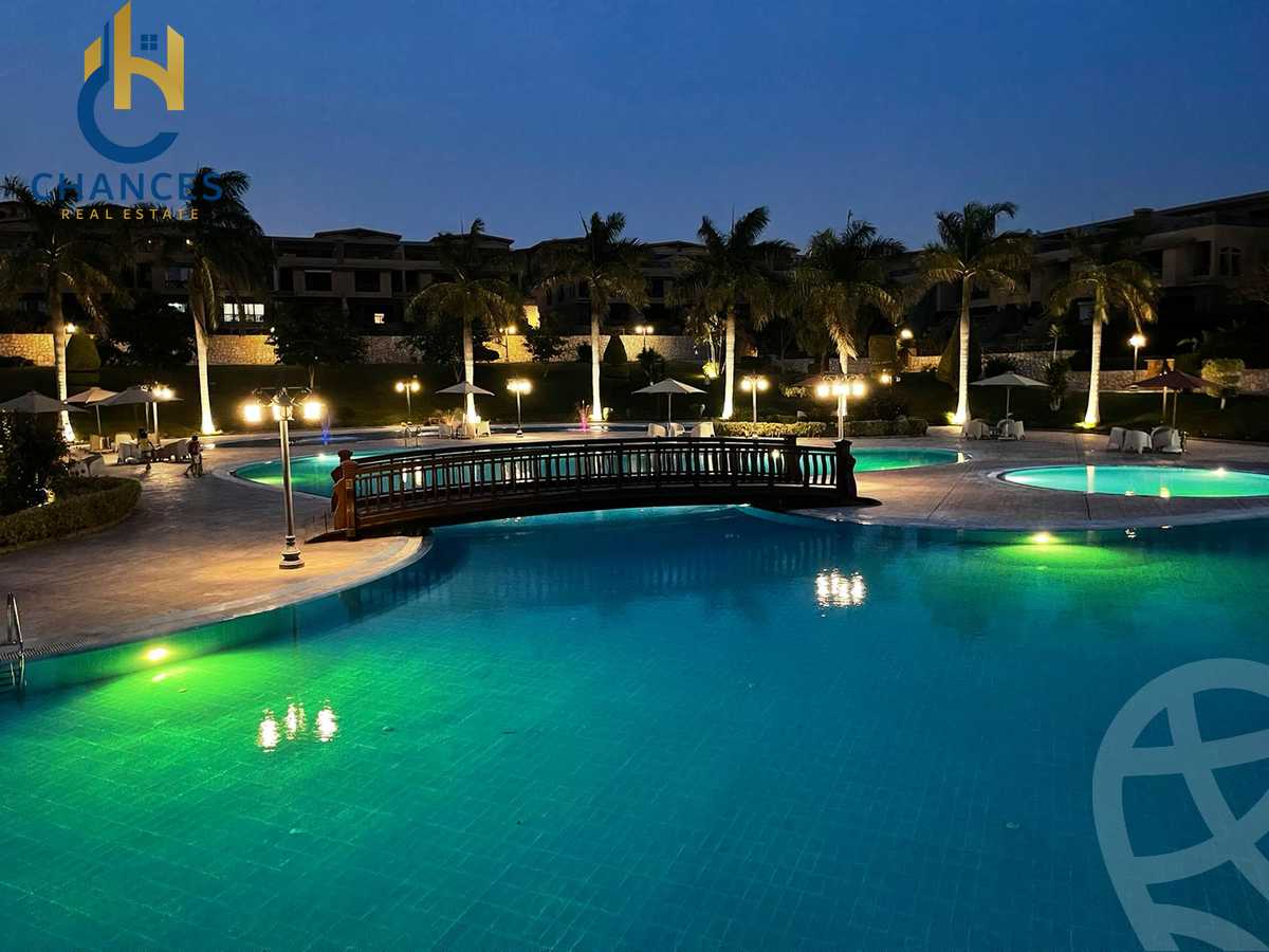 https://aqarmap.com.eg/en/listing/4020662-for-sale-cairo-el-sheikh-zayed-city-compounds-in-sheikh-zayed-pyramids-walk